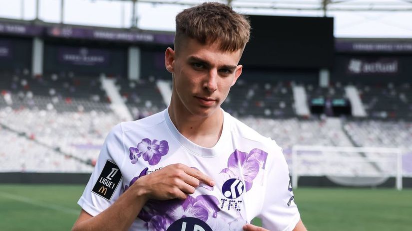 Mario Sauer