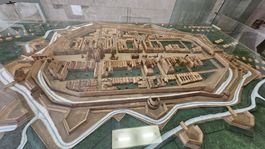 Miklušova väznica, Košice