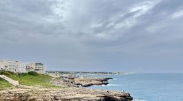 Polignano a Mare