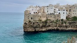 Polignano