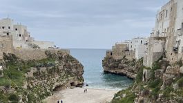 Polignano a Mare