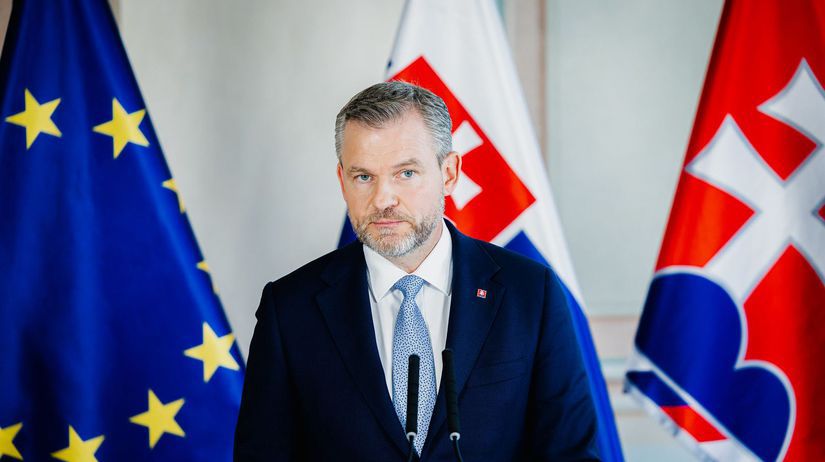 PREZIDENT: Vymenoval profesorov vysokých škôl