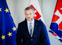 PREZIDENT: Vymenoval profesorov vysokých škôl
