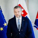 PREZIDENT: Vymenoval profesorov vysokých škôl