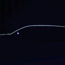 Škoda Vision 0 - 2025
