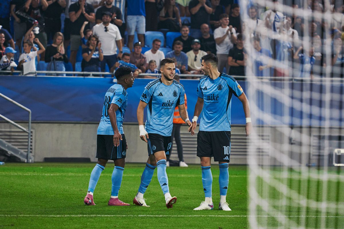 SLOVAN