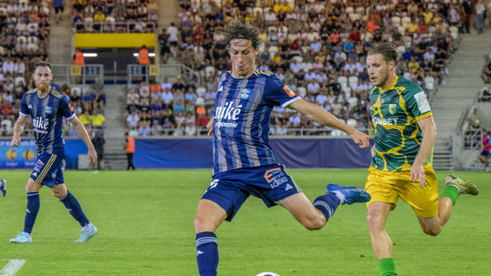 SR Bielorusko Futbal KL 2.predkolo Košice...