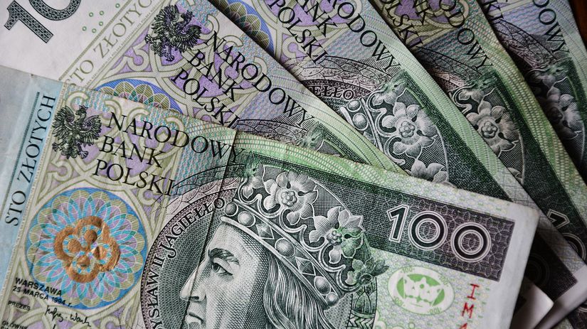 Zloty