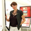 01 DSC 0044 Foto Zuzana Jarosova na BIB