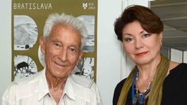 bib 2015 Dusan Roll Z.Jarosova