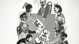 BIB bude mať tridsať rokov