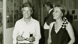 BIB Urblikova Halbey