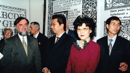 BIB Cacko 2002 abeceda 1