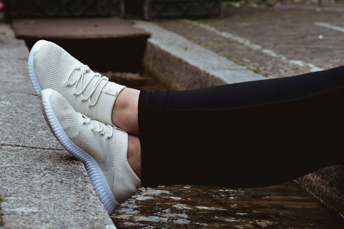 Ilustračný obrázok