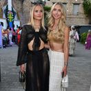 Najmladšia Geissenka dostala narodeninový darček v hodnote desiatok až stoviek tisíc: Nejde však o byt, ani auto