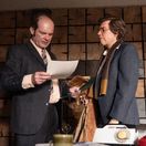 Duchoň, Vladislav Plevčík, Adrian Jastraban