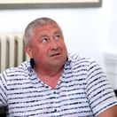 Dušan Kováčik
