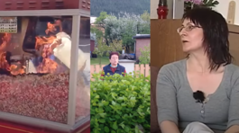 hlasky slovenskeho internetu