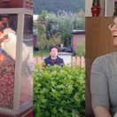 KVÍZ: „Tu máš banán a šicko v porádku.“ Spoznáte najlegendárnejšie slovenské hlášky podľa jednej vety? Len skutoční fanatici dajú 10/10