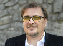 Ján Štovka
