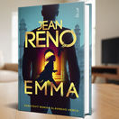 Jean Reno - Emma