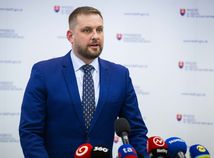 Kamil Šaško