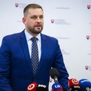 Kamil Šaško