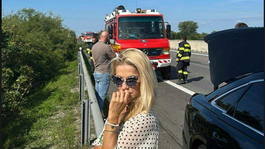 Martina Šimkovičová