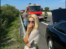 Martina Šimkovičová