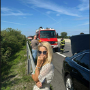 Martina Šimkovičová