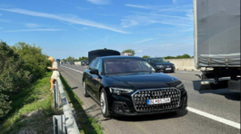 Martina Šimkovičová