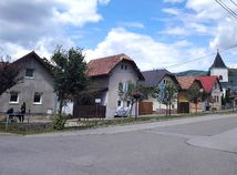 Ráztočno