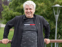 Žijeme dnes normalizáciu v rámci kultúry?...