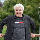 Róbert Mankovecký, Duchoň