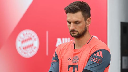 Ulreich