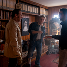 V ZAJATÍ DÉMONOV 4: POSLEDNÉ POMAZANIE