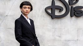 Premiéra seriálu Votrelec: Zem v Londýne