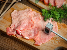 Nemáte tĺčik na mäso? 7 domácich pomocníkov, ktorí ho dokážu zastúpiť