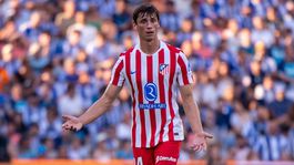 08. Robin Le Normand