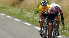 Ticho, z ktorého mrazí... Ako bezohľadný Američan zničil životy dvoch odvážnych ľudí