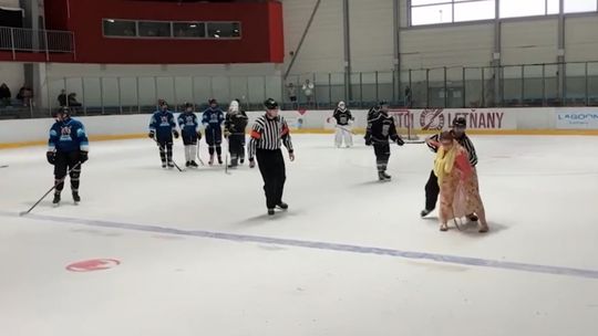 bizár, pražský turnaj