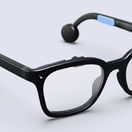 Brilliant Labs, okuliare, Halo