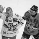 S Bondrom a Bačom patril do obávanej päťky. Zomrela košická legenda, ktorá pomohla k bronzu z olympiády i MS