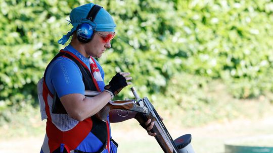 Zuzana Rehák Štefečeková