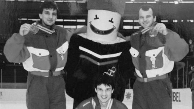 148383-peter-veselovsky-igor-liga-jaromir-draga...