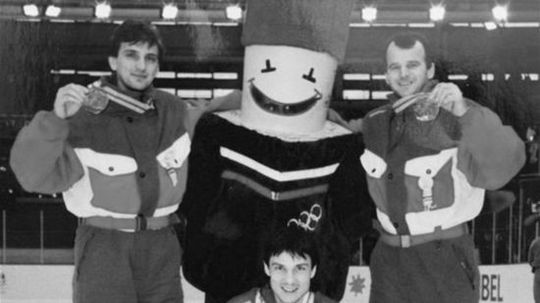 148383-peter-veselovsky-igor-liga-jaromir-draga...