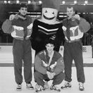 148383-peter-veselovsky-igor-liga-jaromir-dragan-nestandard1