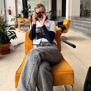 Anna Karolína Schmiedlová