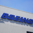 Boeing