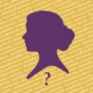 Kto sa stane prvou dámou tohtoročných Piešťanských zábalov?